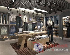 快時尚鞋帽零售 轉型中的挑戰與機遇