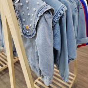 壽光時(shí)代服裝街游玩攻略 潮流與實(shí)惠的購(gòu)物天堂