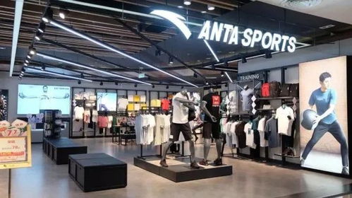 疫情前服飾品牌與鞋帽零售業的寒冬 挑戰與轉型之路